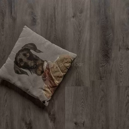 ДУБ ТОРФЯНОЙ КВАРЦ ВИНИЛ ALPINE FLOOR PREMIUM XL